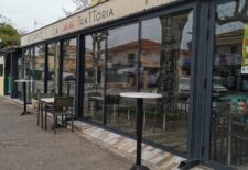 La Bella Trattoria