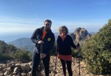 Marches thématiques –  Eyssi&rsquo;nat