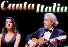 Concert Canta Italia