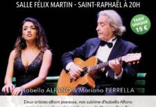 Concert Canta Italia