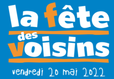 La Fête des voisins