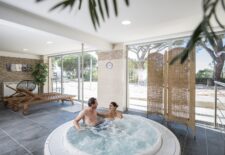 Les Résidences du Colombier