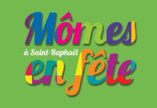 Mômes en Fête