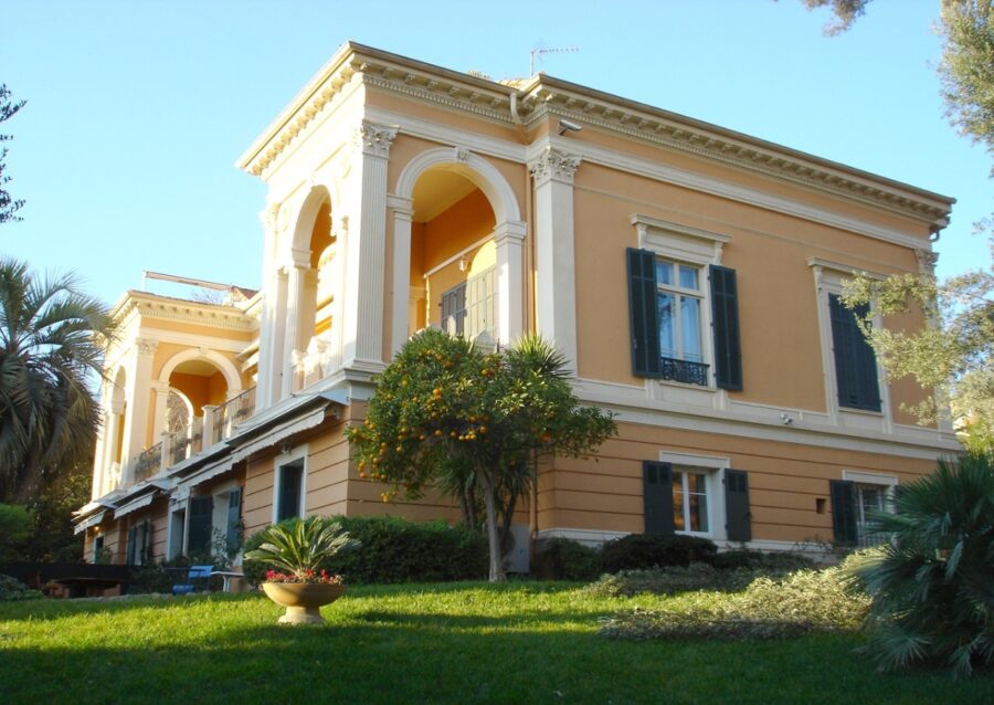 Demi_journee_esprit_belle_epoque