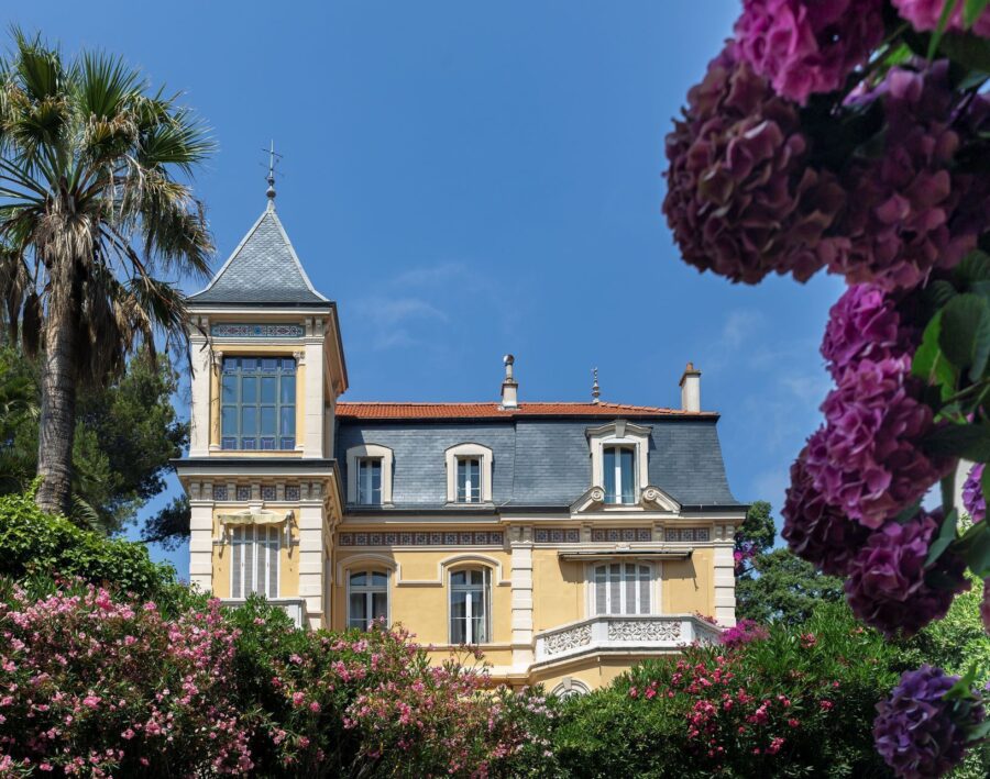 Demi_journee_esprit_belle_epoque