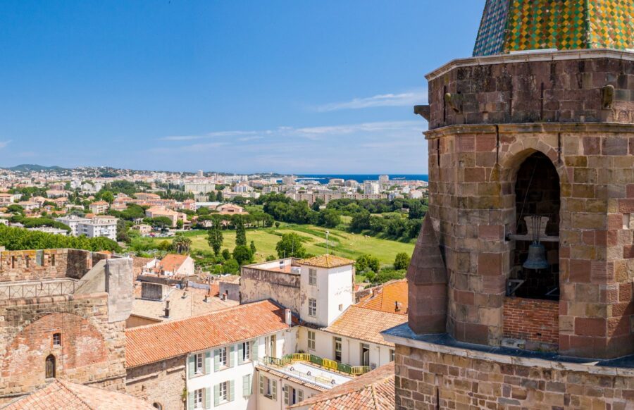 Demi_journee_Frejus2000ansdhistoire