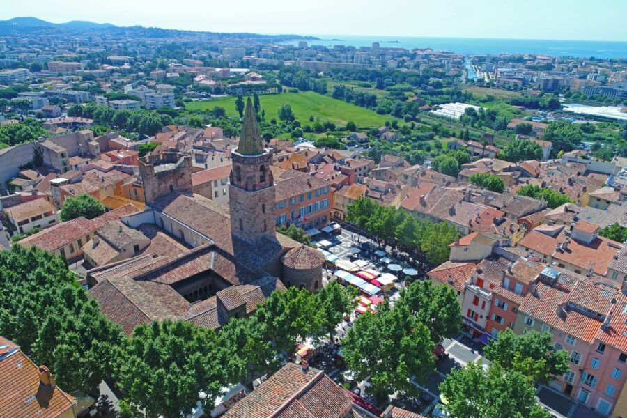 Demi_journee_Frejus2000ansdhistoire