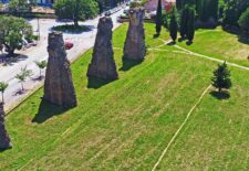 Forum Julii, colonie romaine « La Pompei provençale »
