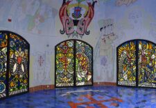 Découvrez l’ultime œuvre de Cocteau