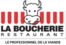 Restaurant La Boucherie