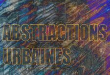 Abstractions Urbaines