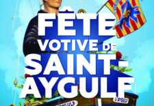 Fête Votive de Saint-Aygulf