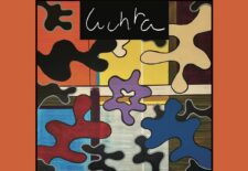 Exposition d’art « LICHTA »