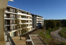 Domitys les côteaux de l’esterel