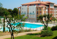 Les Calanques du Parc