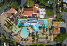 Domaine du Colombier