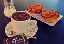 Café Coullet