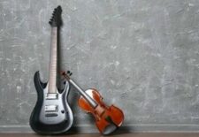 Concert Classic Rock