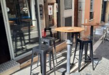 Didou’s en Provence