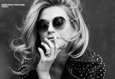 Festival des Jazz : Melody Gardot