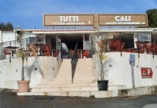 Tutti