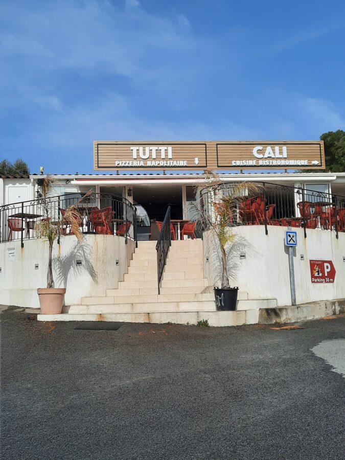 Tutti