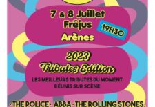 Revival Music Festival : Back To The Police – Les Fortune Tellers – Story Quo