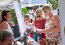 Carrefour des Associations