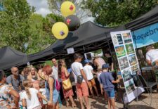 Carrefour des Associations