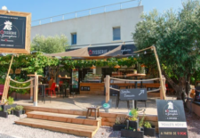 Rôtisserie du Sémaphore