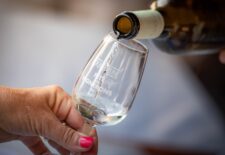 Fête des Vignerons