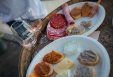 Fête des Vignerons
