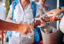 Fête des Vignerons