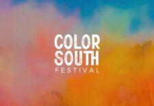 Color South Festival