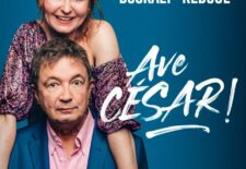 Festival de Théâtre « Les Nuits Auréliennes »
