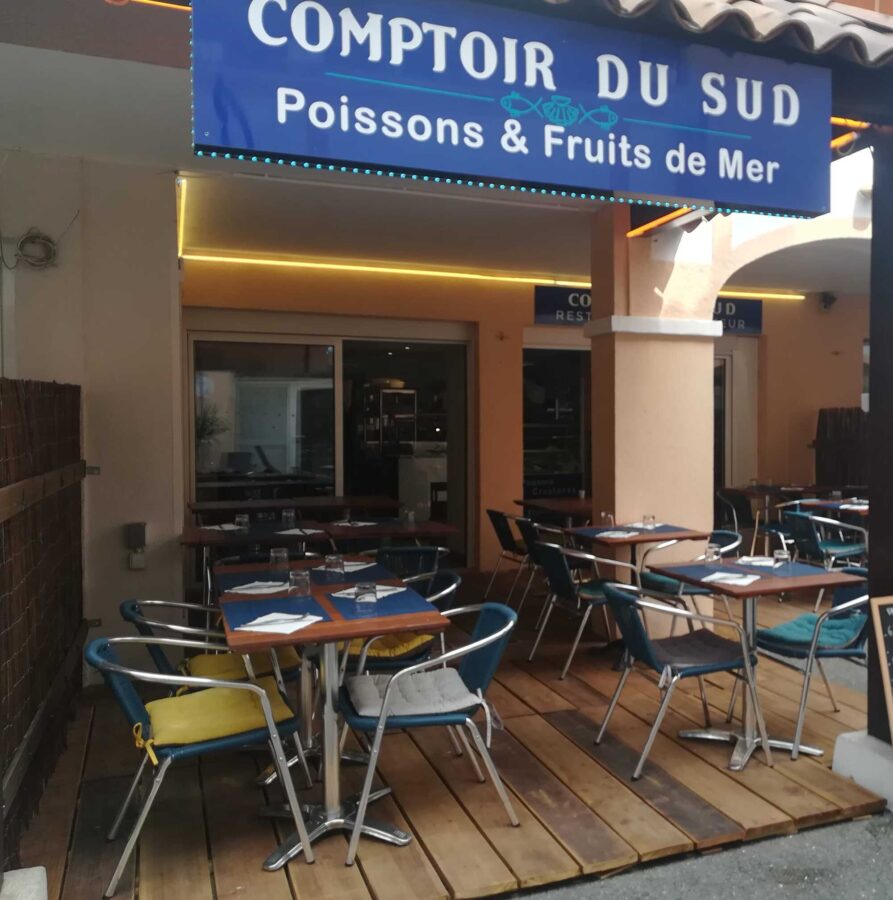 @comptoirdusud