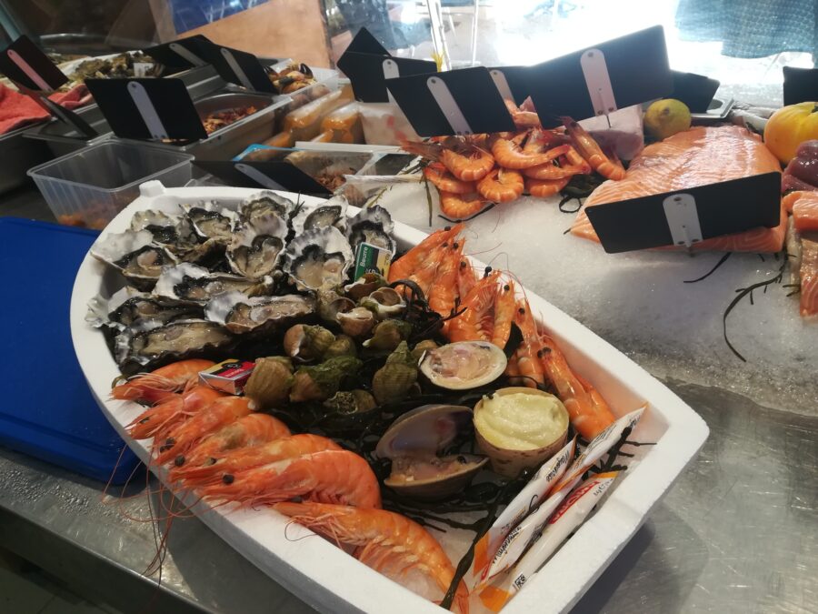 @comptoirdusud