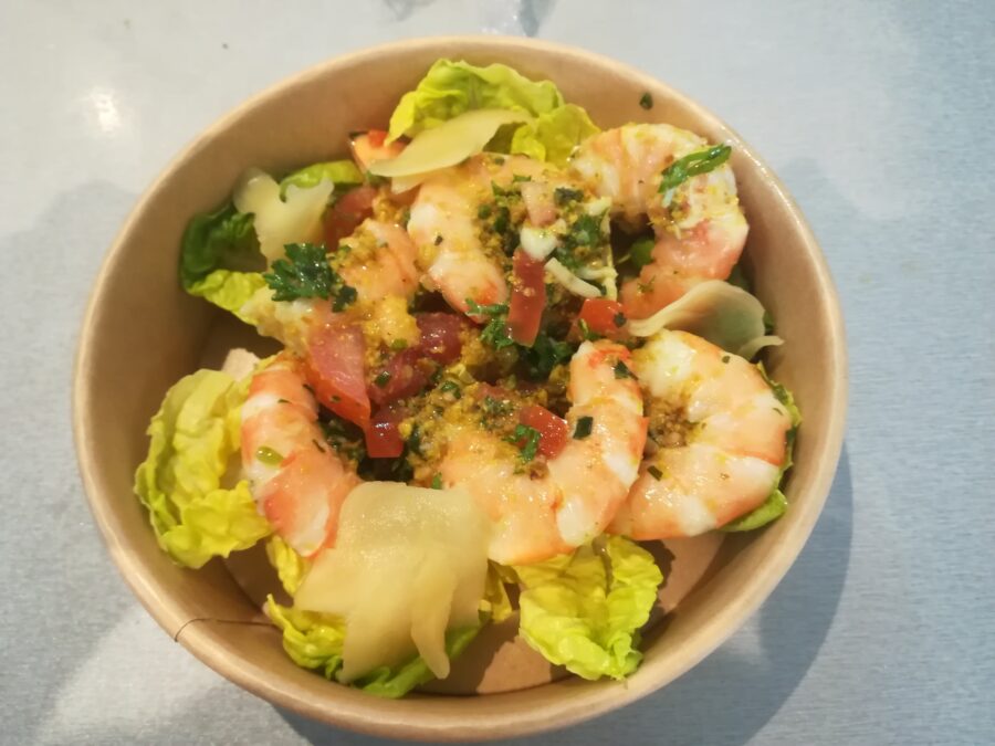 @comptoirdusud