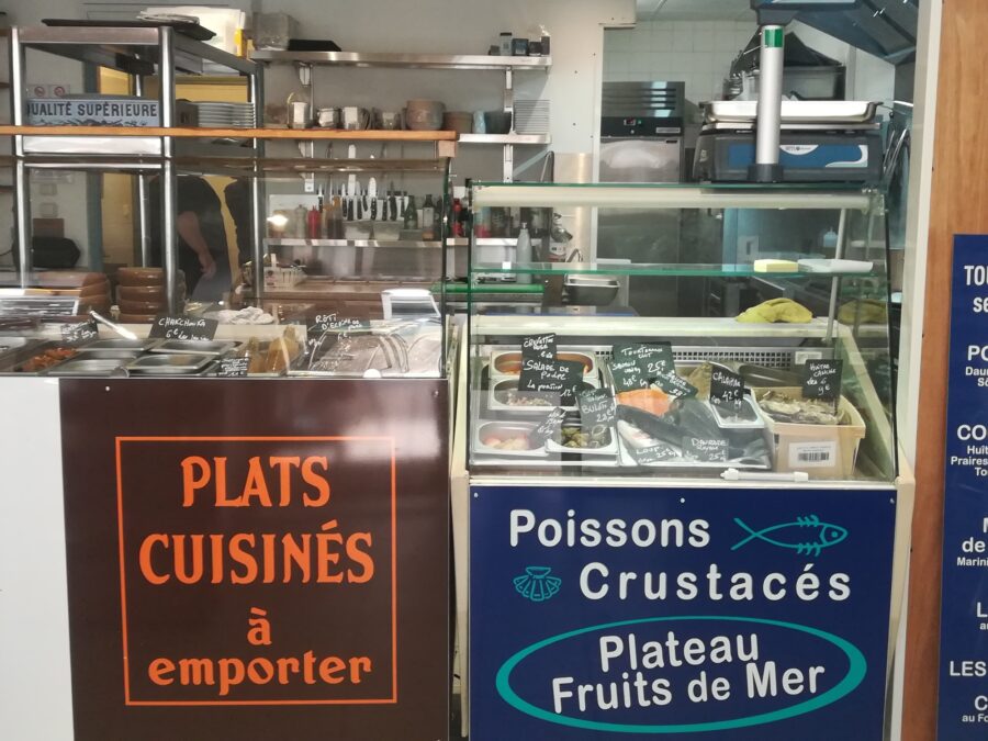 @comptoirdusud