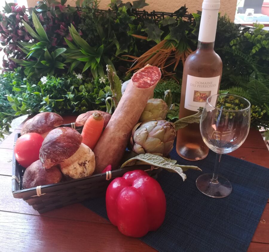 @comptoirdusud