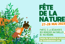 Fête de la Nature