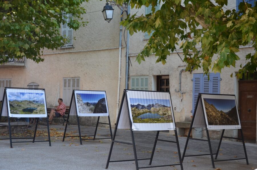 festival photographique