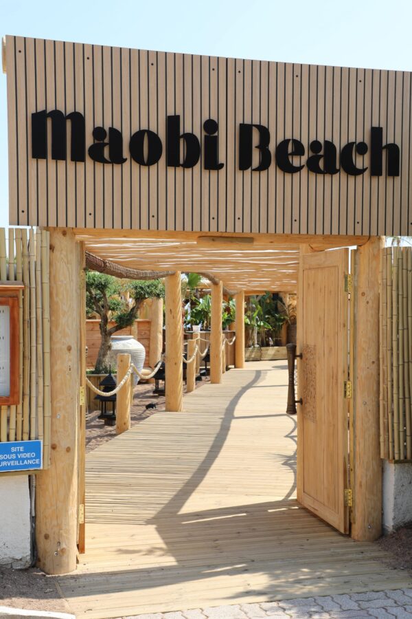@maobibeach