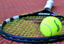 Tennis : Open d’été de la ville de Saint-Raphaël