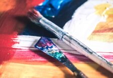 Circuit des Métiers d’Art