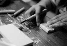 Circuit des Métiers d’Art