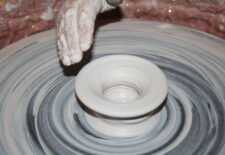 Circuit des Métiers d’Art