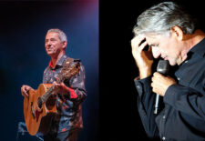 Festival chansons françaises