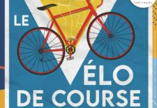 Comédies du musée : « Le Vélo de course »