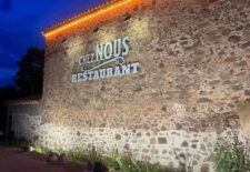 Chez Nous